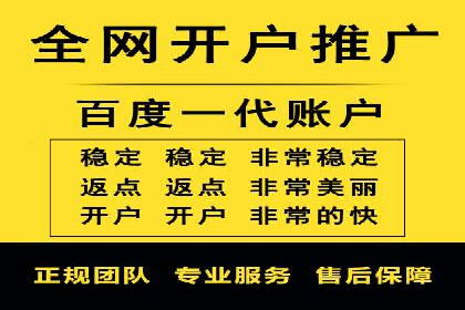 百度竞价包年服务：某行业领导品牌的成功故事